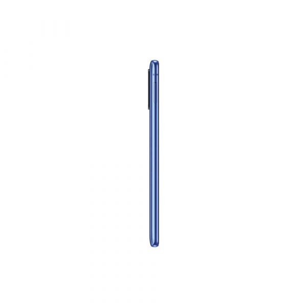 artykuły biurowe 7 alibiuro.pl Smartfon Samsung Galaxy S10 Lite 8 128GB 6 7 Inch Super AMOLED 2400x1080 4500mAh Dual SIM 4G Prism Blue 20