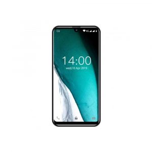 artykuły biurowe 7 alibiuro.pl Smartphone Oukitel C16 2 16 DS Green 1