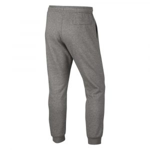 artykuły biurowe 7 alibiuro.pl Spodnie mskie Nike M NSW JGGR Club FLC szare 80440 24 artykuły biurowe 7 alibiuro.pl Spodnie mskie Nike M NSW JGGR Club FLC szare 80440 24