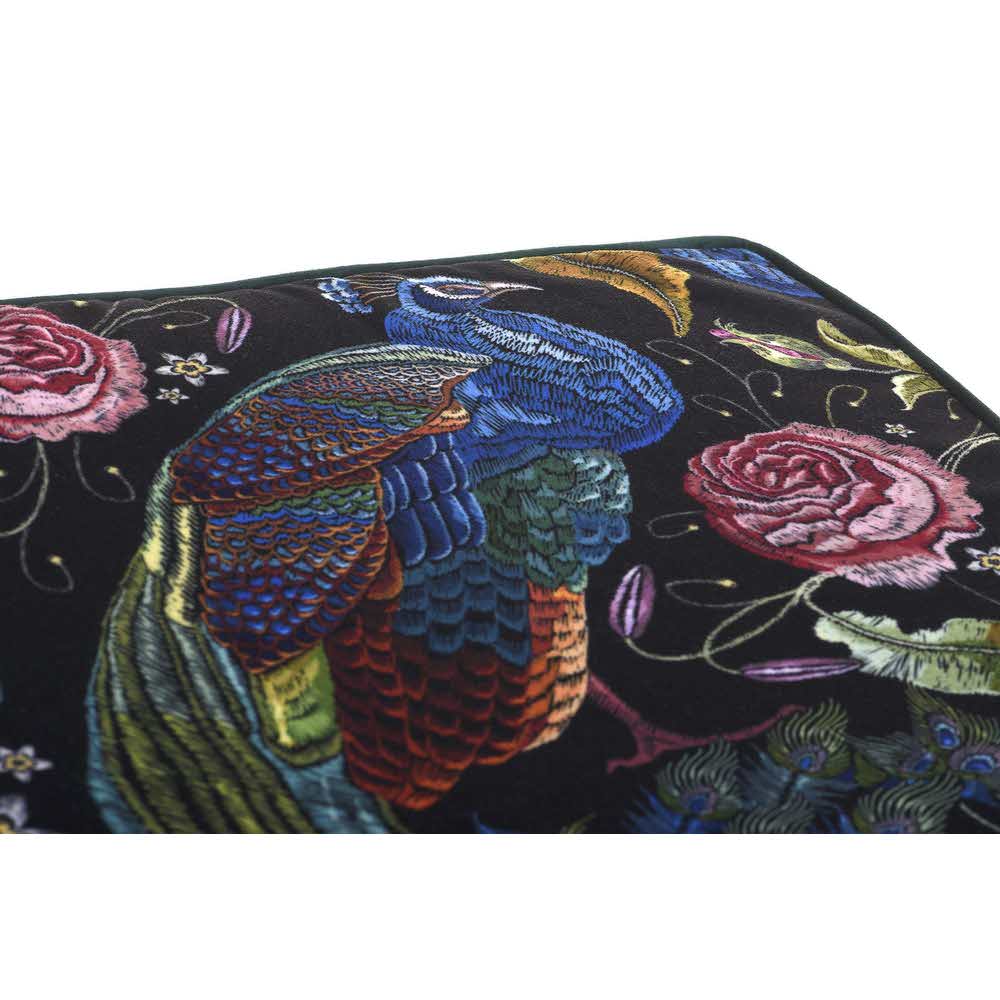 artykuły biurowe 7 alibiuro.pl Sprysta poduszka do skokoysania KANGU PAWIE dla osb powyej 65kg 34