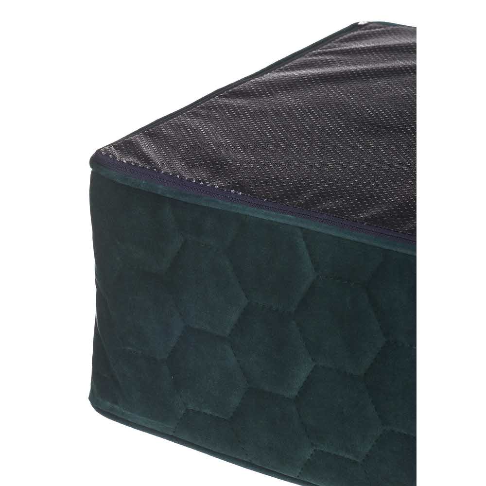 artykuły biurowe 7 alibiuro.pl Sprysta poduszka do skokoysania KANGU PAWIE dla osb powyej 65kg 41