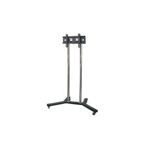 artykuły biurowe 7 alibiuro.pl Stojak mobilna do monitora Edbak TR1 s Stay max. 80kg 72