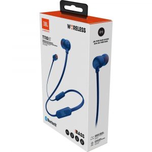 artykuły biurowe 7 alibiuro.pl Suchawki JBL T110BT Niebieskie dokanaowe Bluetooth z wbudowanym mikrofonem kolor niebieski 16 artykuły biurowe 7 alibiuro.pl Suchawki JBL T110BT Niebieskie dokanaowe Bluetooth z wbudowanym mikrofonem kolor niebieski 16
