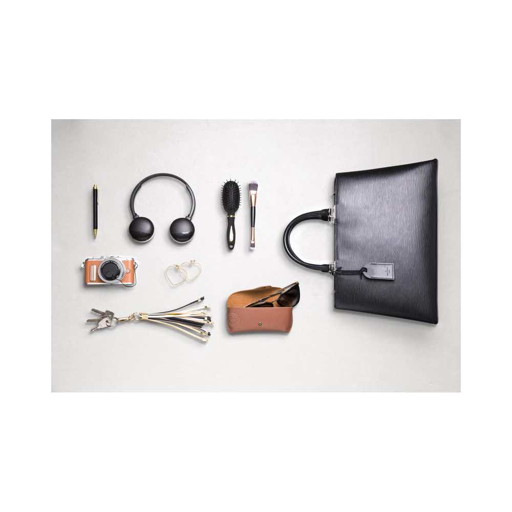 artykuły biurowe 7 alibiuro.pl Suchawki JVC HA S20BT B E nauszne Bluetooth z wbudowanym mikrofonem kolor czarny 23