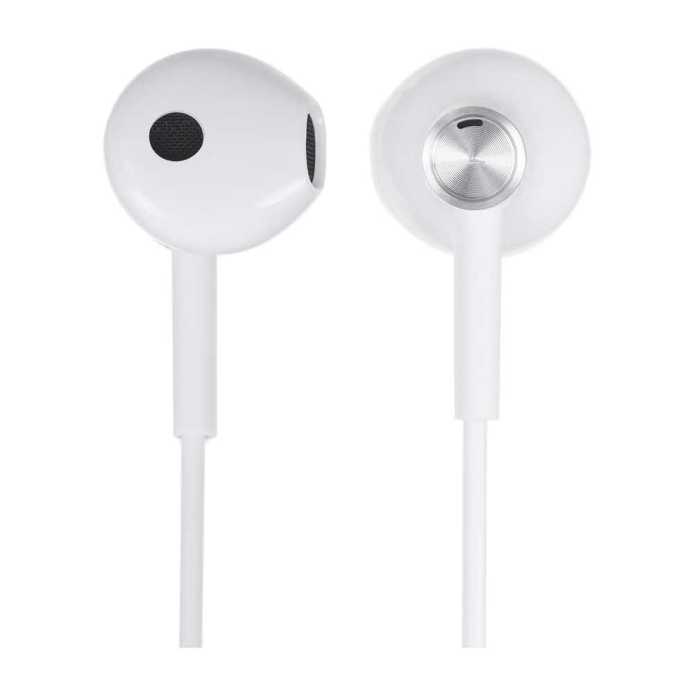 artykuły biurowe 7 alibiuro.pl Suchawki Xiaomi Mi Dual Driver Earphones ZBW4406TY douszne TAK kolor biay 54