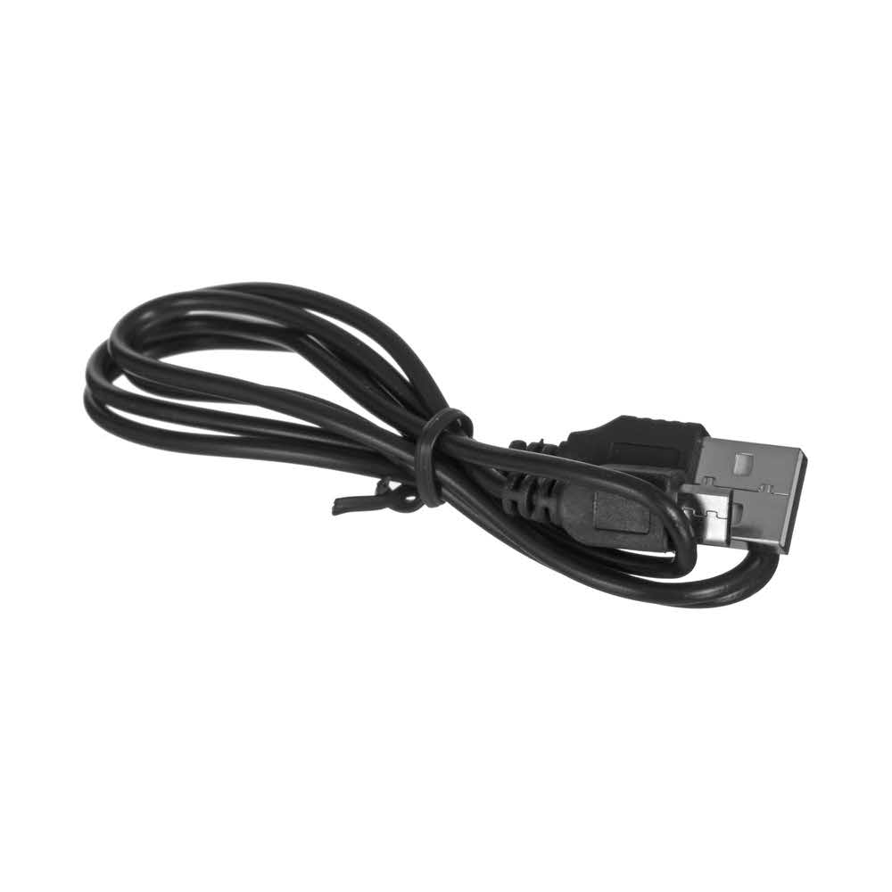 artykuły biurowe 7 alibiuro.pl Suchawki bezprzewodowe BLOW BTX400SD 32 787 bluetooth nauszne Bluetooth kolor czarny 93