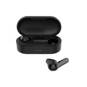 artykuły biurowe 7 alibiuro.pl Suchawki bezprzewodowe QCY T3 dokanaowe bezprzewodowe TAK kolor czarny 15 artykuły biurowe 7 alibiuro.pl Suchawki bezprzewodowe QCY T3 dokanaowe bezprzewodowe TAK kolor czarny 15