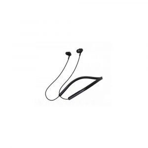 artykuły biurowe 7 alibiuro.pl Suchawki bezprzewodowe Xiaomi Mi Bluetooth Neckband Earphones douszne Bluetooth TAK kolor czarny 33 artykuły biurowe 7 alibiuro.pl Suchawki bezprzewodowe Xiaomi Mi Bluetooth Neckband Earphones douszne Bluetooth TAK kolor czarny 33