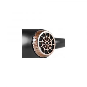 artykuły biurowe 7 alibiuro.pl Suszarka do wosw Adler AD 2244 2000W kolor czarny 68