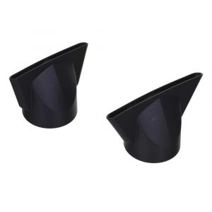 artykuły biurowe 7 alibiuro.pl Suszarka do wosw Babyliss Le Pro Intense 6615E 2400W kolor czerwony 74