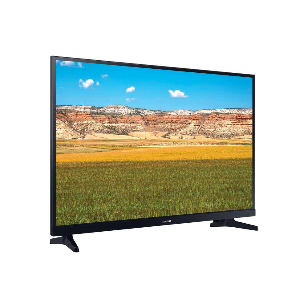 artykuły biurowe 7 alibiuro.pl TV 32 Inch LED Samsung UE32T4002 HD HDR PQI 200 18