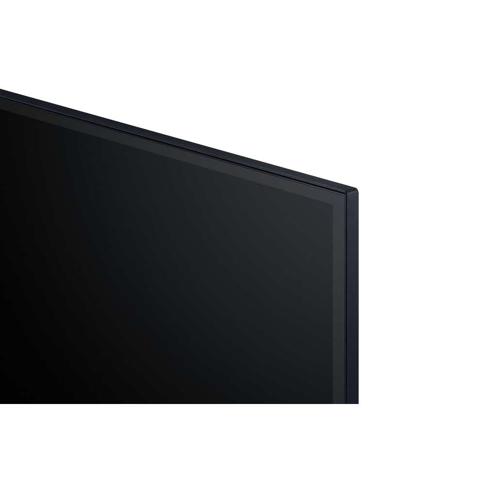 artykuły biurowe 7 alibiuro.pl TV 32 Inch LED Samsung UE32T4002 HD HDR PQI 200 20