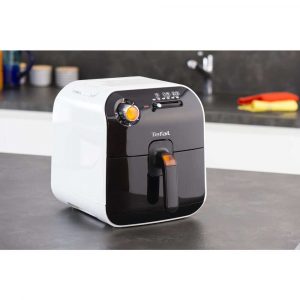 artykuły biurowe 7 alibiuro.pl Tefal FX100015 0 8 kg 1400W 73 artykuły biurowe 7 alibiuro.pl Tefal FX100015 0 8 kg 1400W 73