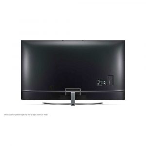 artykuły biurowe 7 alibiuro.pl Telewizor 75 Inch 4K LG 75UM7600 4K 3840x2160 50Hz SmartTV DVB C DVB S2 DVB T2 3