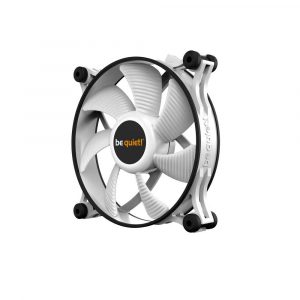 artykuły biurowe 7 alibiuro.pl WENTYLATOR BE QUIET SHADOW WINGS 2 120MM BIAY 10