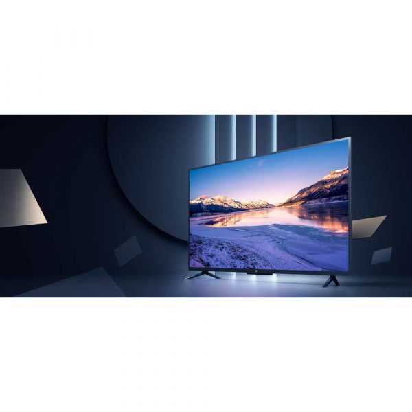 artykuły biurowe 7 alibiuro.pl Xiaomi Mi TV 4S 43 Inch LED UltraHD 4K Netfilx Amazon 60