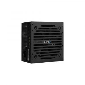 artykuły biurowe 7 alibiuro.pl Zasilacz Aerocool PGS VX 400plus AEROPGSVX 400PLUS 80 400 W Aktywne 85