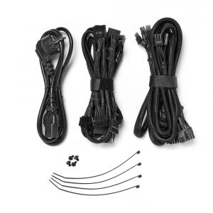 artykuły biurowe 7 alibiuro.pl Zasilacz BE QUIET STRAIGHT POWER 11 BN284 850 W Aktywne 135 mm 61