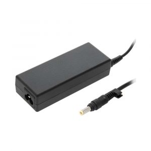 artykuły biurowe 7 alibiuro.pl Zasilacz BLOW 4183 do notebooka HP 18 5 V 3 5 A 65W 4.8 mm x 1.7 mm 39