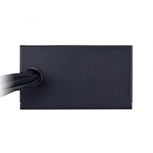 artykuły biurowe 7 alibiuro.pl Zasilacz Cooler Master MWE V2 MPE 7001 ACABW EU 700 W Aktywne 120 mm 63