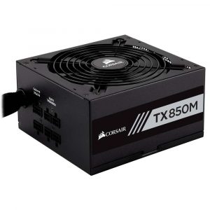 artykuły biurowe 7 alibiuro.pl Zasilacz Corsair TX850M CP 9020130 EU 900 W Aktywne 0