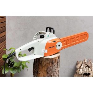 artykuły biurowe 7 alibiuro.pl Zestaw etykiet ochronne Do nadruku AVERY Zweckform L6145 20 45.5mm x 25.4mm Papier kolor biay 88