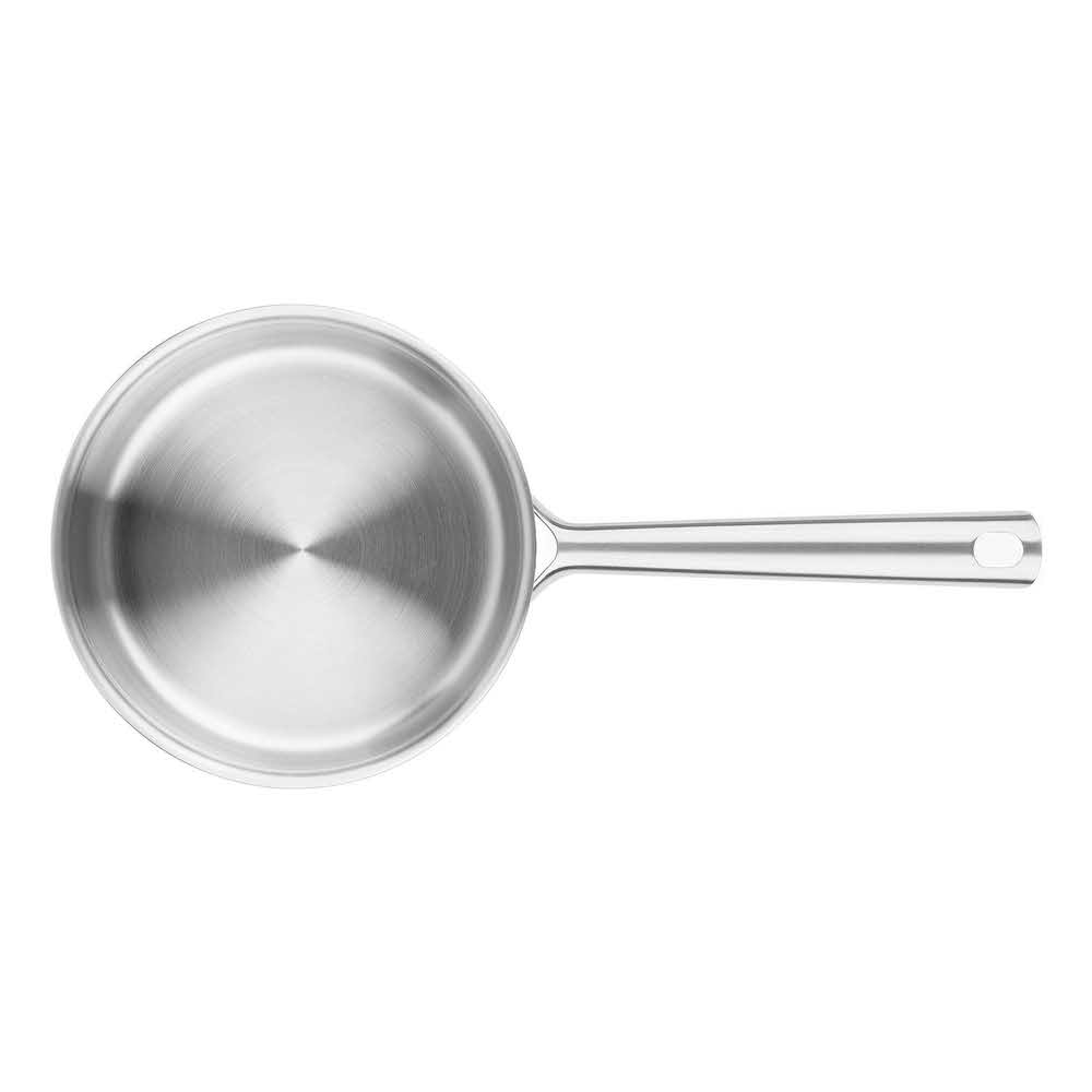 artykuły biurowe 7 alibiuro.pl Zestaw garnkw ZWILLING Base 66380 001 0 1 5 litra 2 litry 3 litry 3 5 litra 33