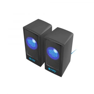 artykuły biurowe 7 alibiuro.pl Zestaw gonikw komputerowe NATEC Fury Skyray NFU 1309 2.0 kolor czarny 56 artykuły biurowe 7 alibiuro.pl Zestaw gonikw komputerowe NATEC Fury Skyray NFU 1309 2.0 kolor czarny 56