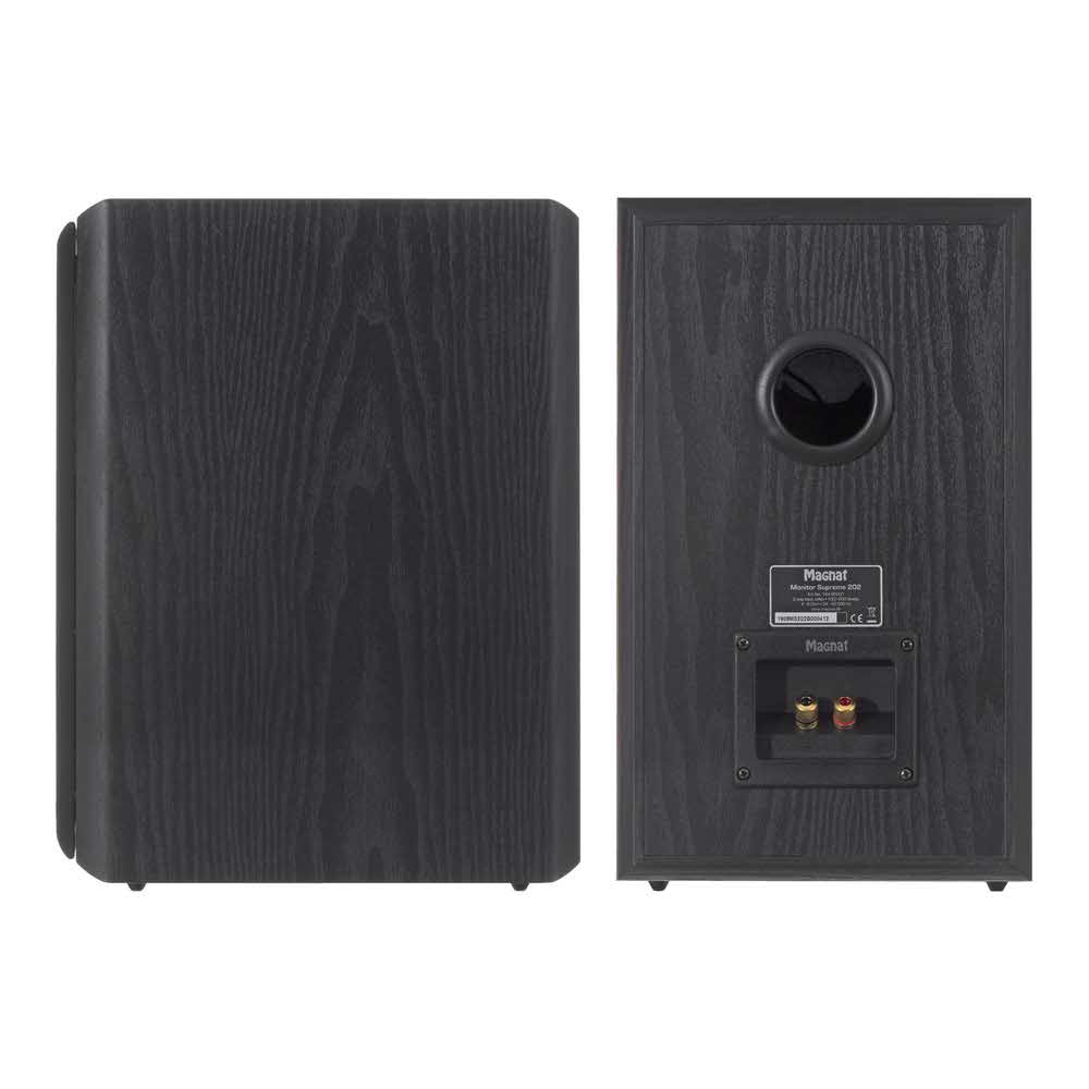 artykuły biurowe 7 alibiuro.pl Zestaw kolumn gonikowe Magnat Pla Up Short 2.0 Supreme 202 CZ 46