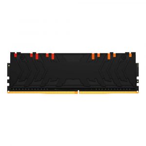 artykuły biurowe 7 alibiuro.pl Zestaw pamici Kingston HyperX Predator HX432C16PB3AK4 32 DDR4 DIMM 4 x 8 GB 3200 MHz CL16 2