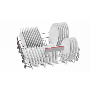 artykuły biurowe 7 alibiuro.pl Zmywarka do zabudowy BOSCH SMI 68NS07E 96