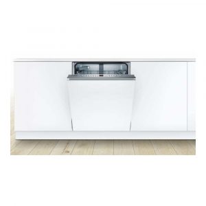 artykuły biurowe 7 alibiuro.pl Zmywarka do zabudowy BOSCH SMV46IX14E szer. 59 8cm Panel zamknity 23