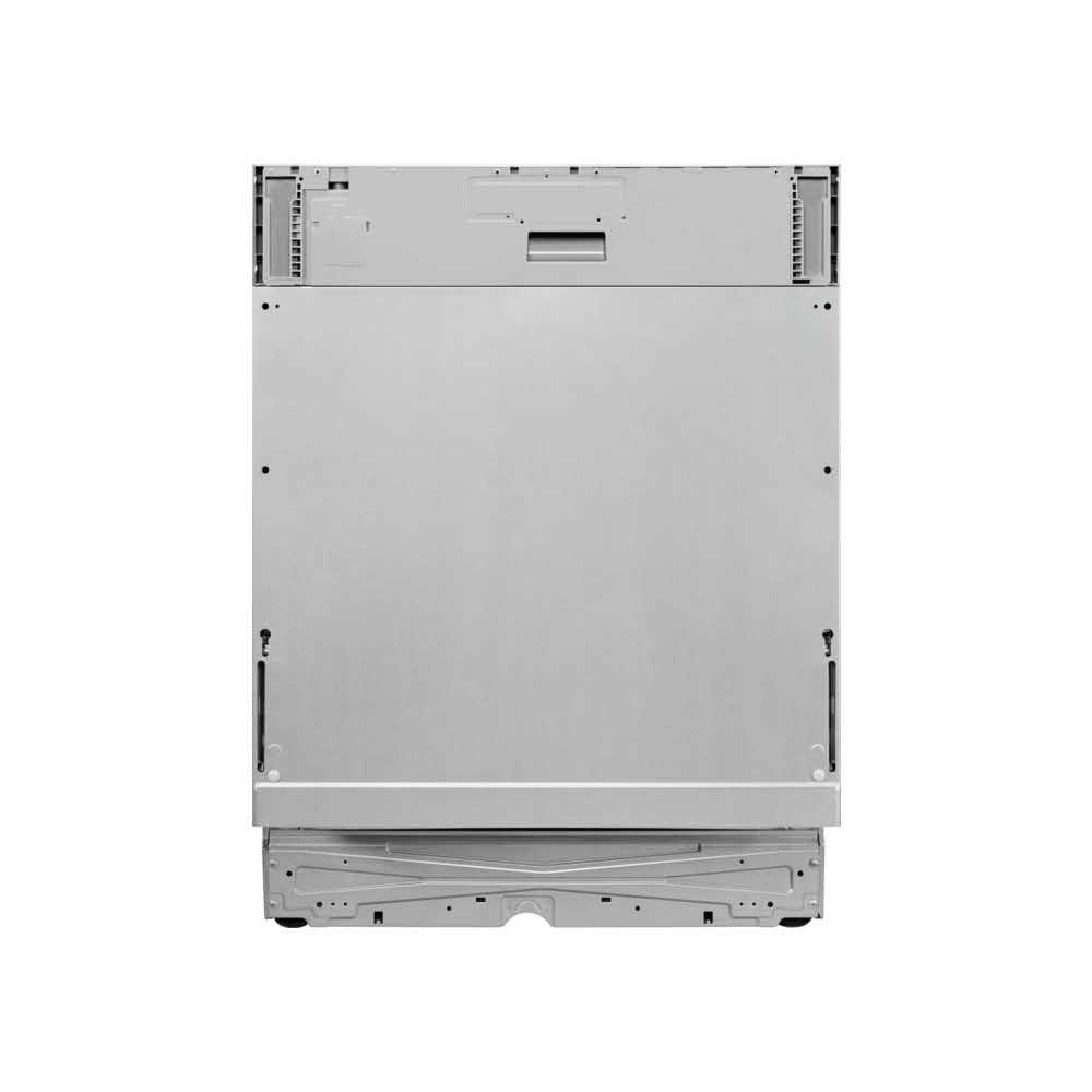 artykuły biurowe 7 alibiuro.pl Zmywarka do zabudowy Electrolux EES47320L 596 mm Panel zamknity kolor czarny 93