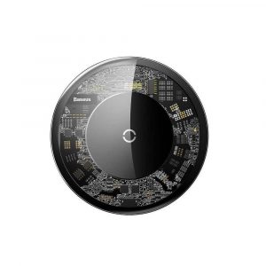 artykuły biurowe 7 alibiuro.pl adowarka indukcyjna do smartfona Baseus CCALL AJK01 iPhone iPad Lightning kolor przeroczysty 51 artykuły biurowe 7 alibiuro.pl adowarka indukcyjna do smartfona Baseus CCALL AJK01 iPhone iPad Lightning kolor przeroczysty 51