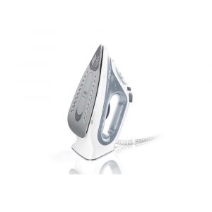 artykuły biurowe 7 alibiuro.pl elazko BRAUN SI 3054 GY 13