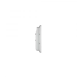 artykuły dla biura 7 alibiuro.pl Access Point D Link DAP 3662 1200 Mb s 802.11ac 54 Mb s 802.11a 54 Mb s 802.11g 600 Mb s 802.11n 35