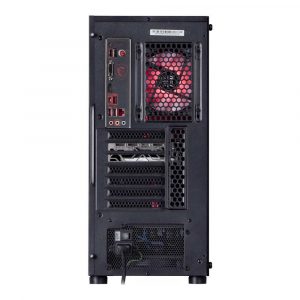 artykuły dla biura 7 alibiuro.pl Actina PBM 9100F 16 512 1660S 500W 0959 0960 0 78