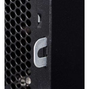 artykuły dla biura 7 alibiuro.pl Actina Prime 3000G 8GB 240SSD 300W W10H 0023 82