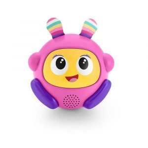 artykuły dla biura 7 alibiuro.pl Bella Turlaczek Fisher Price Od 12 miesicy 96