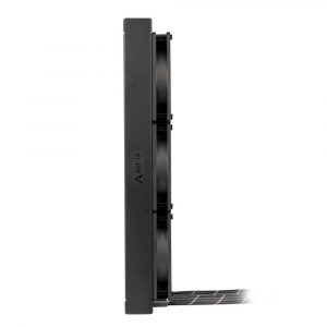 artykuły dla biura 7 alibiuro.pl Chodzenie wodne Arctic Liquid Freezer II 360 78