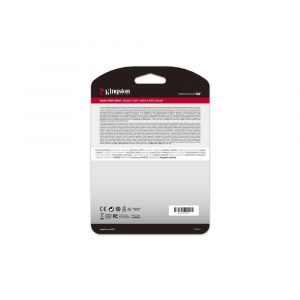 artykuły dla biura 7 alibiuro.pl Dysk Kingston A2000 SA2000M8 250G 250 GB M.2 PCI Express 3.0 x 4 57