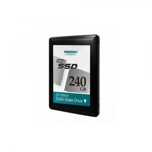 artykuły dla biura 7 alibiuro.pl Dysk SSD Kingmax SMV32 240GB 2 5 Inch SATA III 34