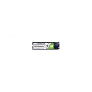 artykuły dla biura 7 alibiuro.pl Dysk SSD WD Green WDS480G2G0B 480 GB M.2 SATA III 15