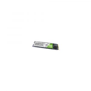 artykuły dla biura 7 alibiuro.pl Dysk SSD WD Green WDS480G2G0B 480 GB M.2 SATA III 57