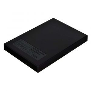 artykuły dla biura 7 alibiuro.pl Dysk zewntrzny HDD Seagate Backup Plus Slim STHN1000400 1 TB 2.5 Inch USB 3.0 kolor czarny 39