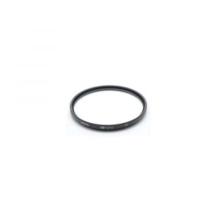 artykuły dla biura 7 alibiuro.pl Filtr UV HOYA 24066065834 82 mm 27