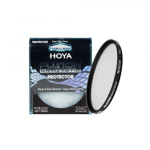 artykuły dla biura 7 alibiuro.pl Filtr ochronny antystatyczny HOYA 24066061027 52 mm 71