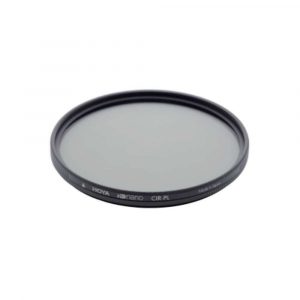 artykuły dla biura 7 alibiuro.pl Filtr polaryzacyjny HOYA 24066065971 82 mm 95