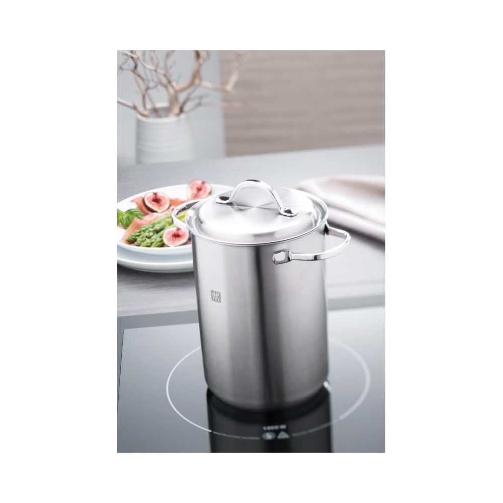 artykuły dla biura 7 alibiuro.pl Garnek do szparagw ZWILLING Twin Specials 40990 005 0 14