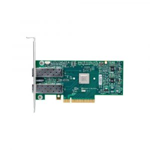 artykuły dla biura 7 alibiuro.pl Karta sieciowa Mellanox MCX312B XCCT PCI Express 3.0 x 8 99